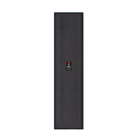 Пластырь TRT8 B (1570х240) 1шт.